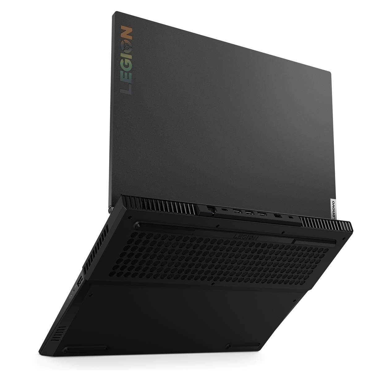 Lenovo Legion 5 Gaming Laptop 15.6