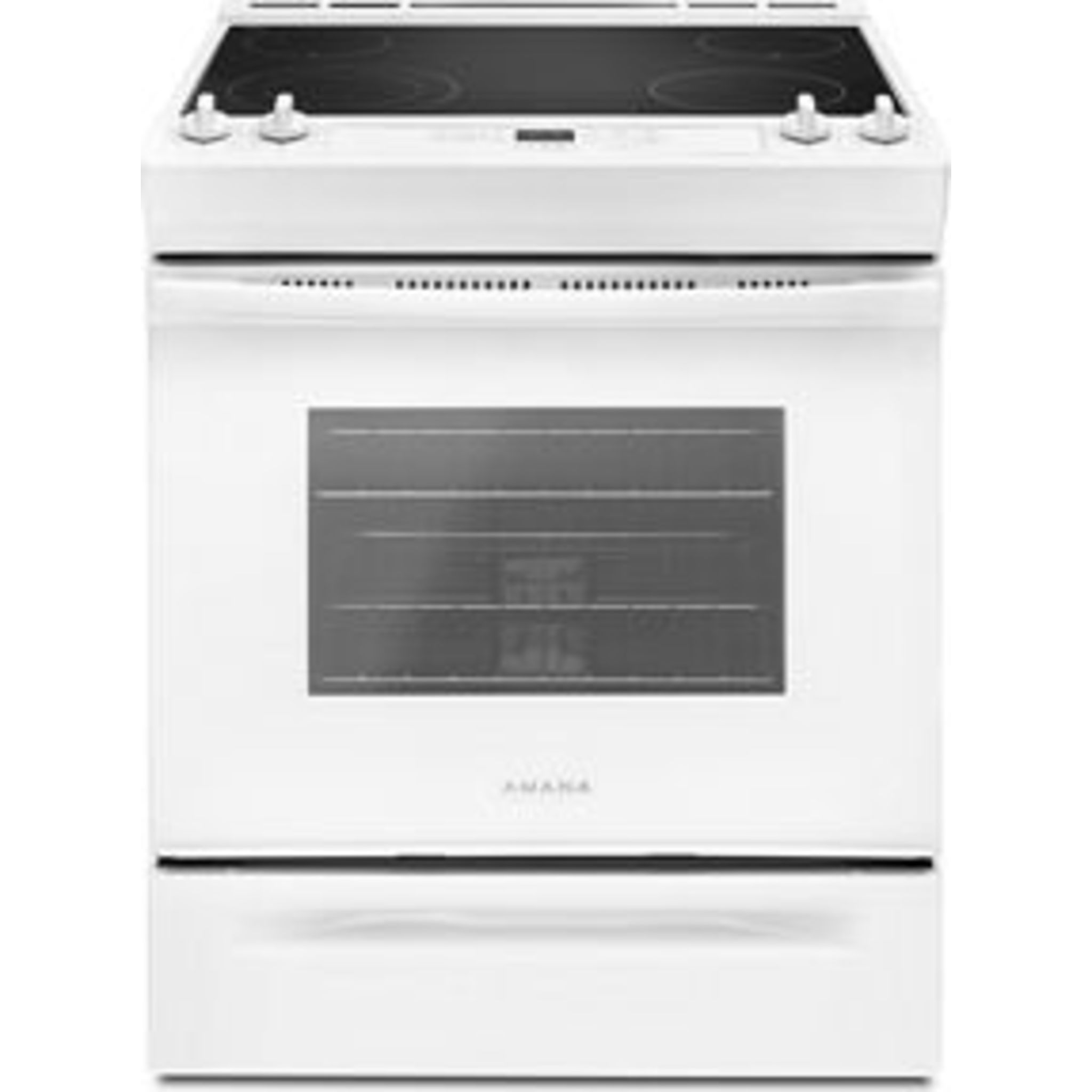 Amana 30