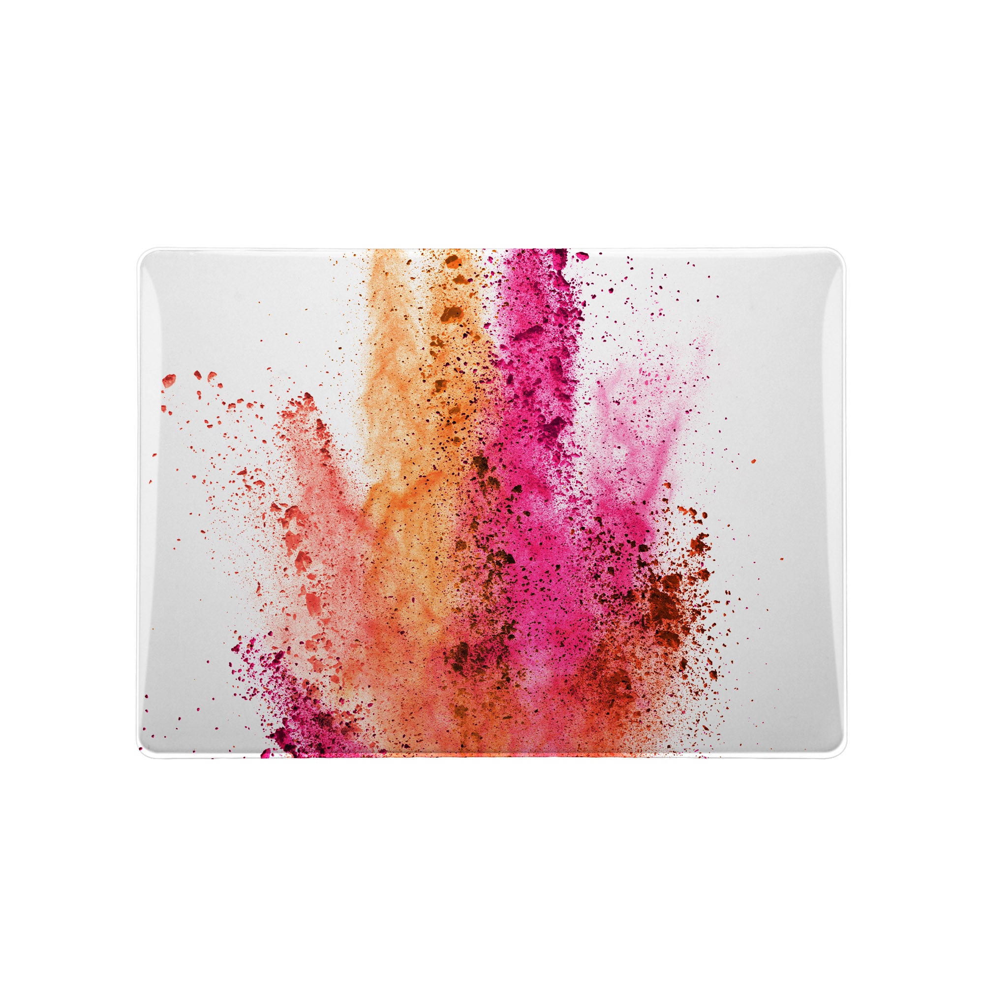 Durable Waterproof Surface Laptop Case - Splash Resistant Protective Cover for Microsoft Surface Laptop (Perfect for Travel, Office & Outdoor Use)