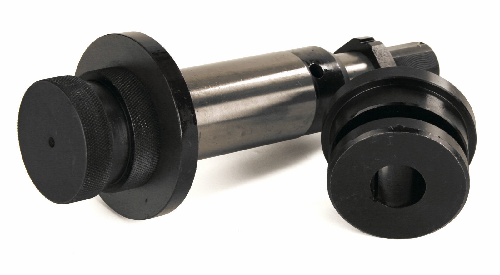 Steel Dragon Tools 8-12 Inch Roll Set 51817 & 51822 Compatible with RIDGID 918 Roll Groover 48297 - Perfect for Pipe Fitting and HVAC Installation