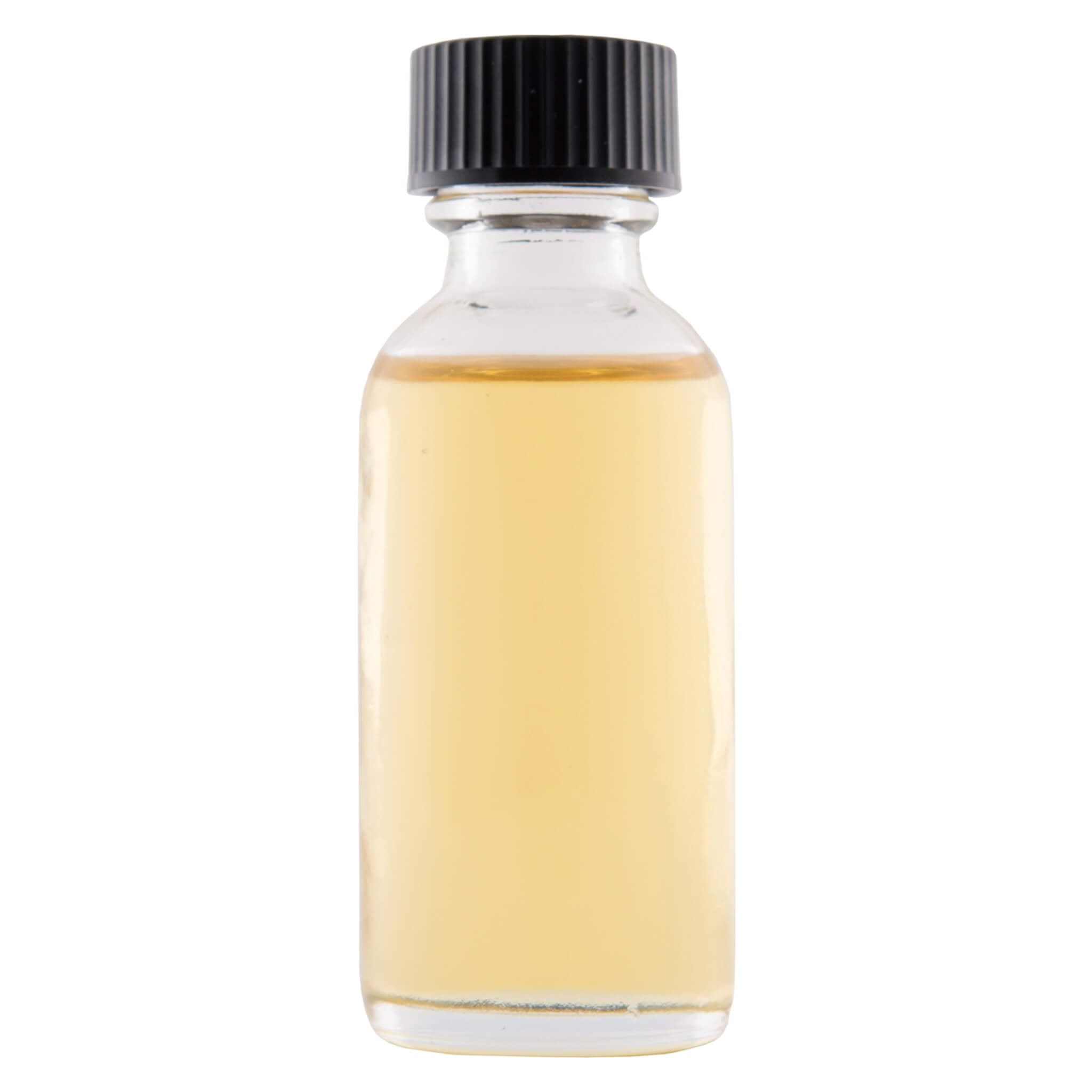 Organic Rice Bran Oil - 100% Pure, Cold Pressed & Unrefined - Perfect for Cooking, Frying & Salad Dressings - Healthy Heart & Skin Benefits
