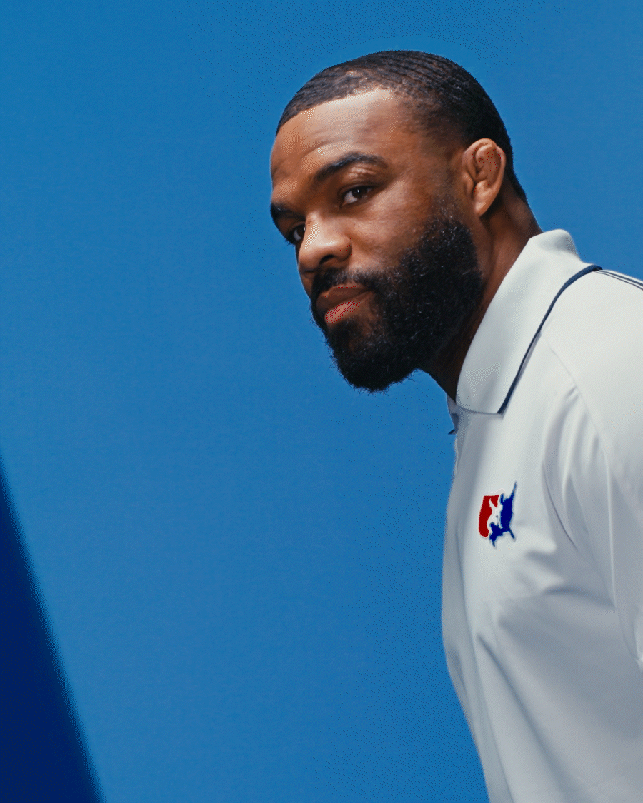 USA Wrestling Chronicle Elite Snap Polo Shirt - Breathable & Durable Performance Top for Wrestlers & Athletes - Perfect for Training, Matches & Gym Workouts