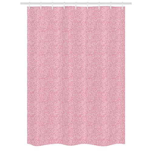 Pale Pink