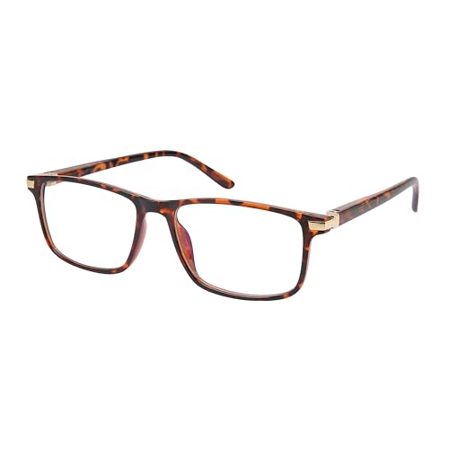 Leopard Print (1-packung)