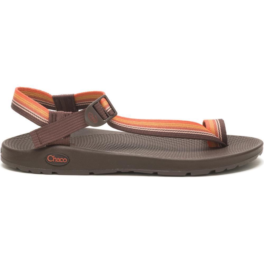Men's Bodhi Sandal - Comfortable & Stylish Yoga Hiking Beach Slides - Perfect for Meditation, Outdoor Adventures & Casual Wear
