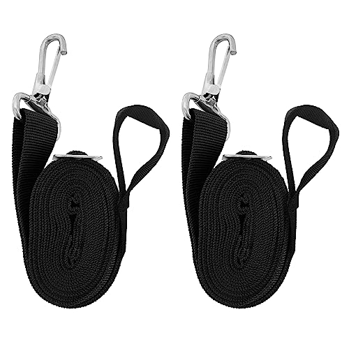 2-pack