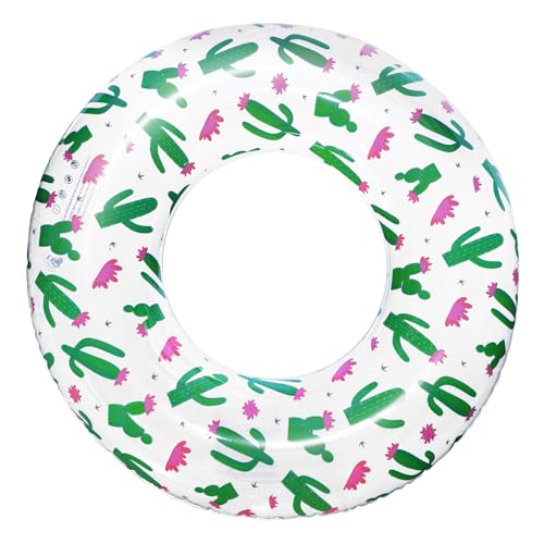 Pattern-Cactus
