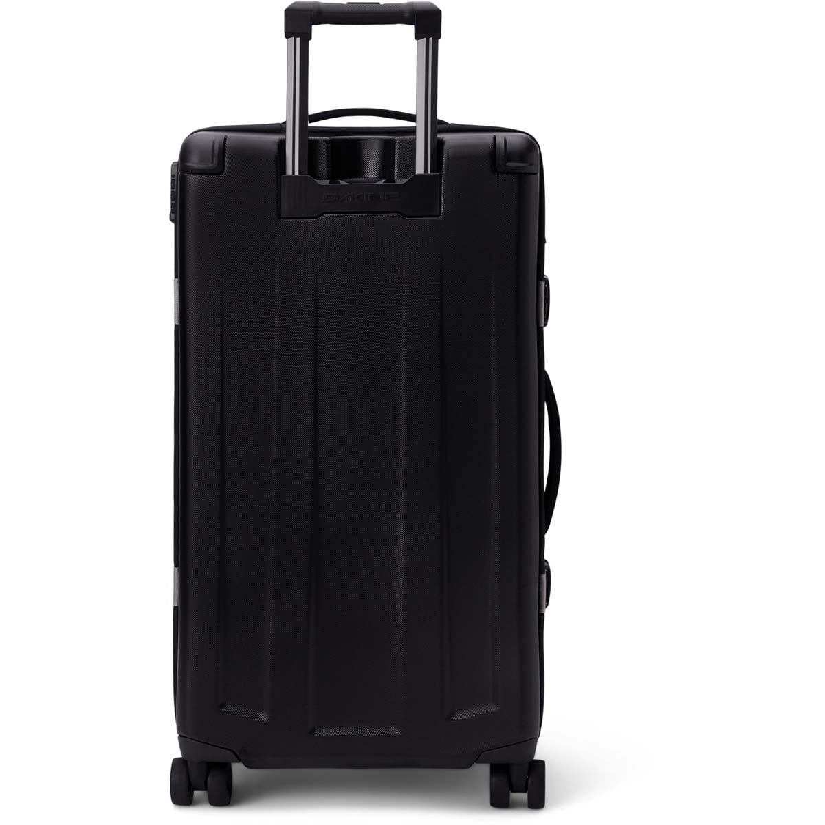 Dakine Split 4 Wheel 87L Rolling Luggage - Travel Suitcase with Spinner Wheels for Smooth Mobility | Perfect for Air Travel, Business Trips & Vacation Packing (Mulled Basil Color)