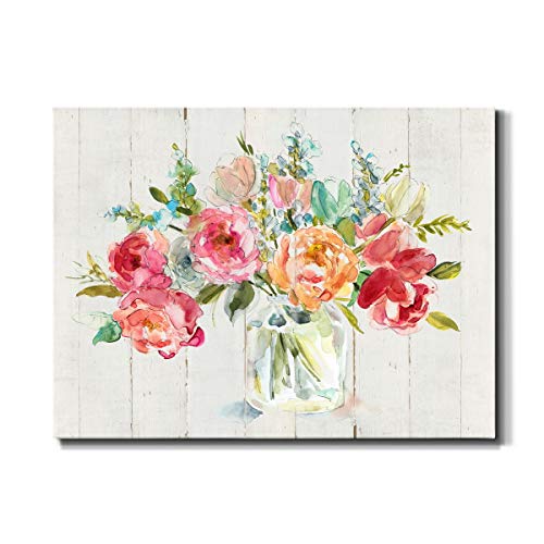 Art 41284