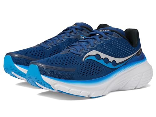 Navy/Cobalt