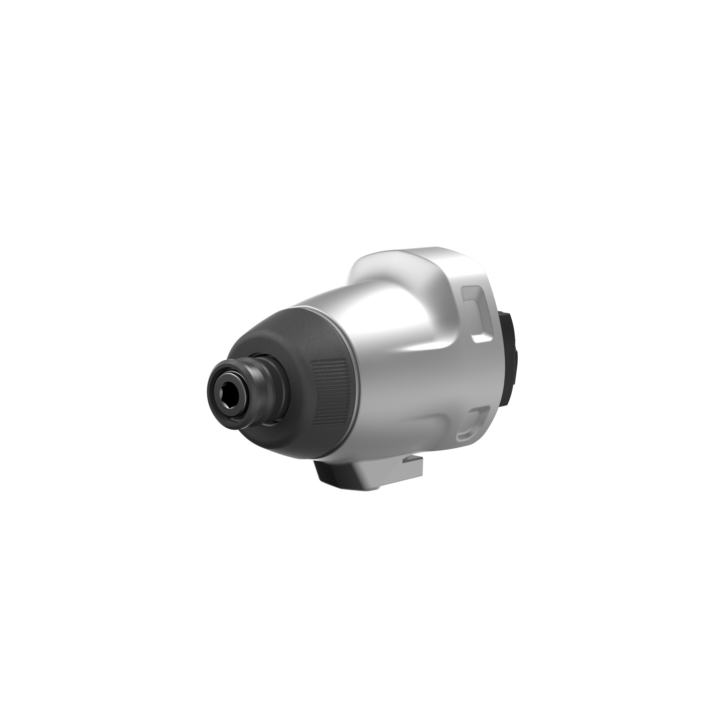 MATRIX™ Impact Driver Attachment - High Torque Power Tool Adapter for Drilling & Fastening - Perfect for Construction, DIY Projects & Automotive Repairs