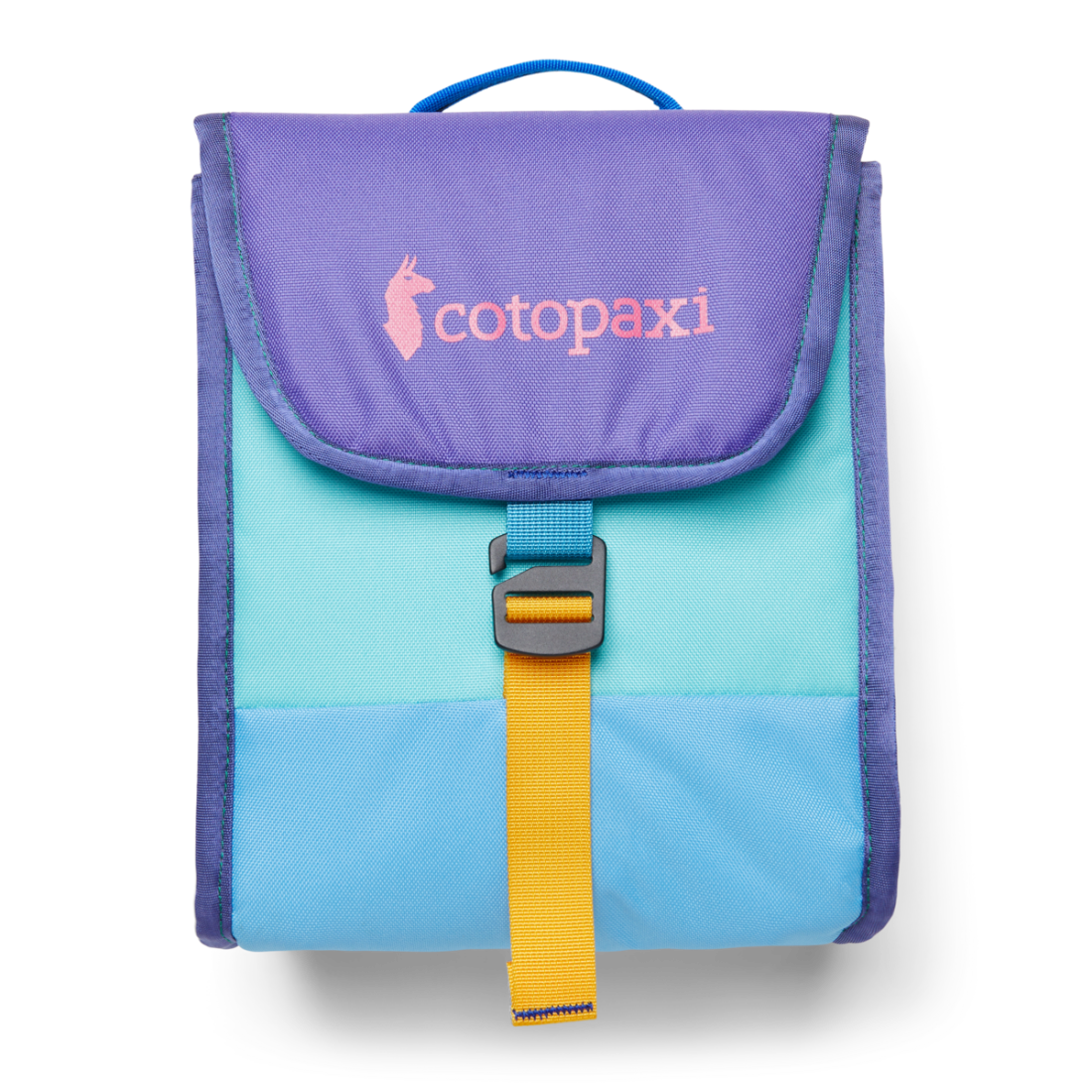 Botana 6L Insulated Lunch Bag for Work, School & Picnic - Leakproof Cooler Tote with Adjustable Shoulder Strap