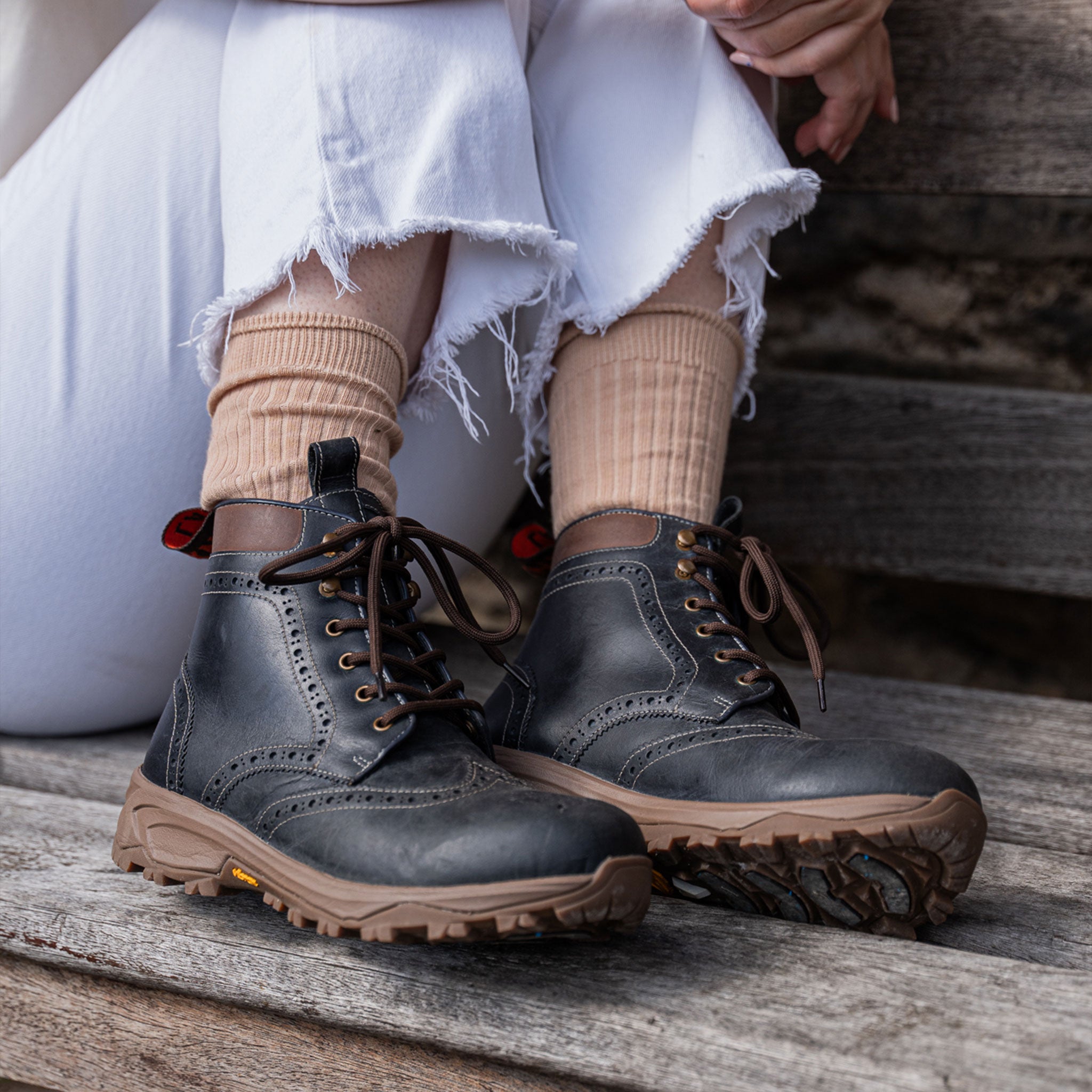 HOTHERSALL Navy Blue - Premium Quality for Everyday Comfort | Perfect for Casual Wear, Travel & Outdoor Activities