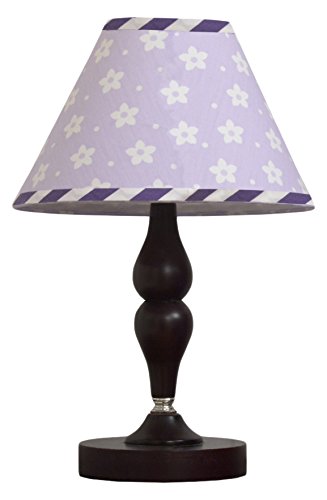 New Lavender Butterfly