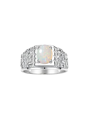 Opal