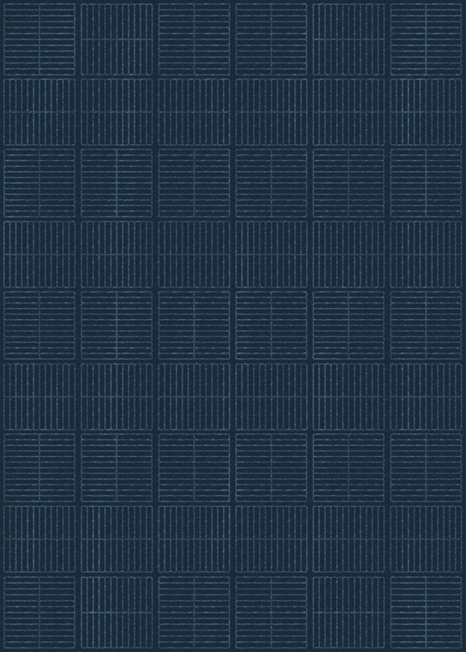 Iron