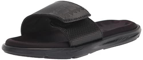 Black (001)/Black