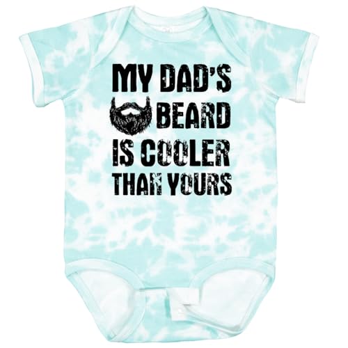 Tie Dye Green