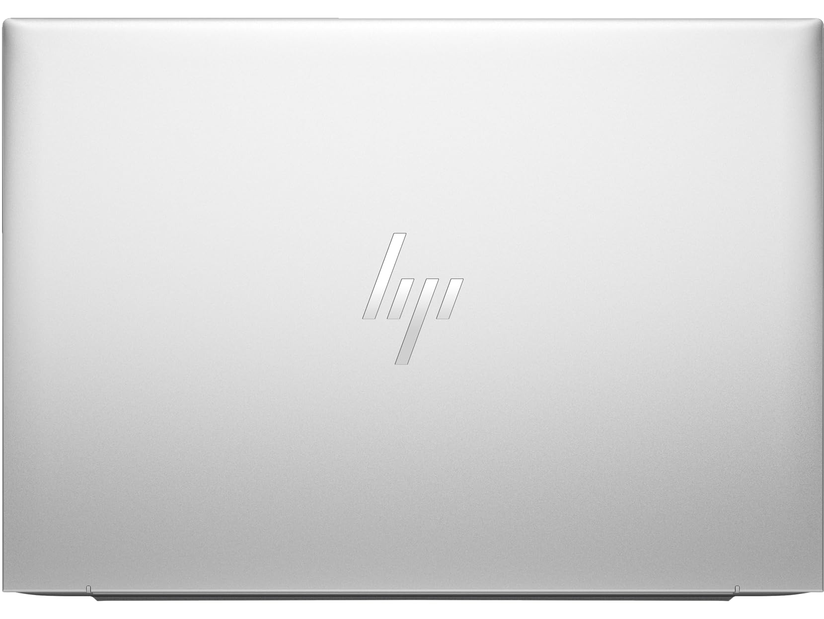 HP EliteBook 860 G10 Business Laptop 2023 - 16