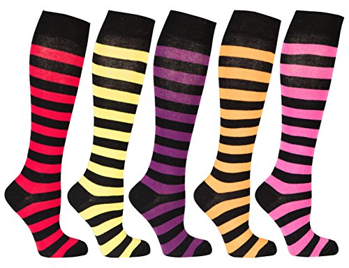 Stripe-3