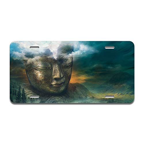 Insight Buddha