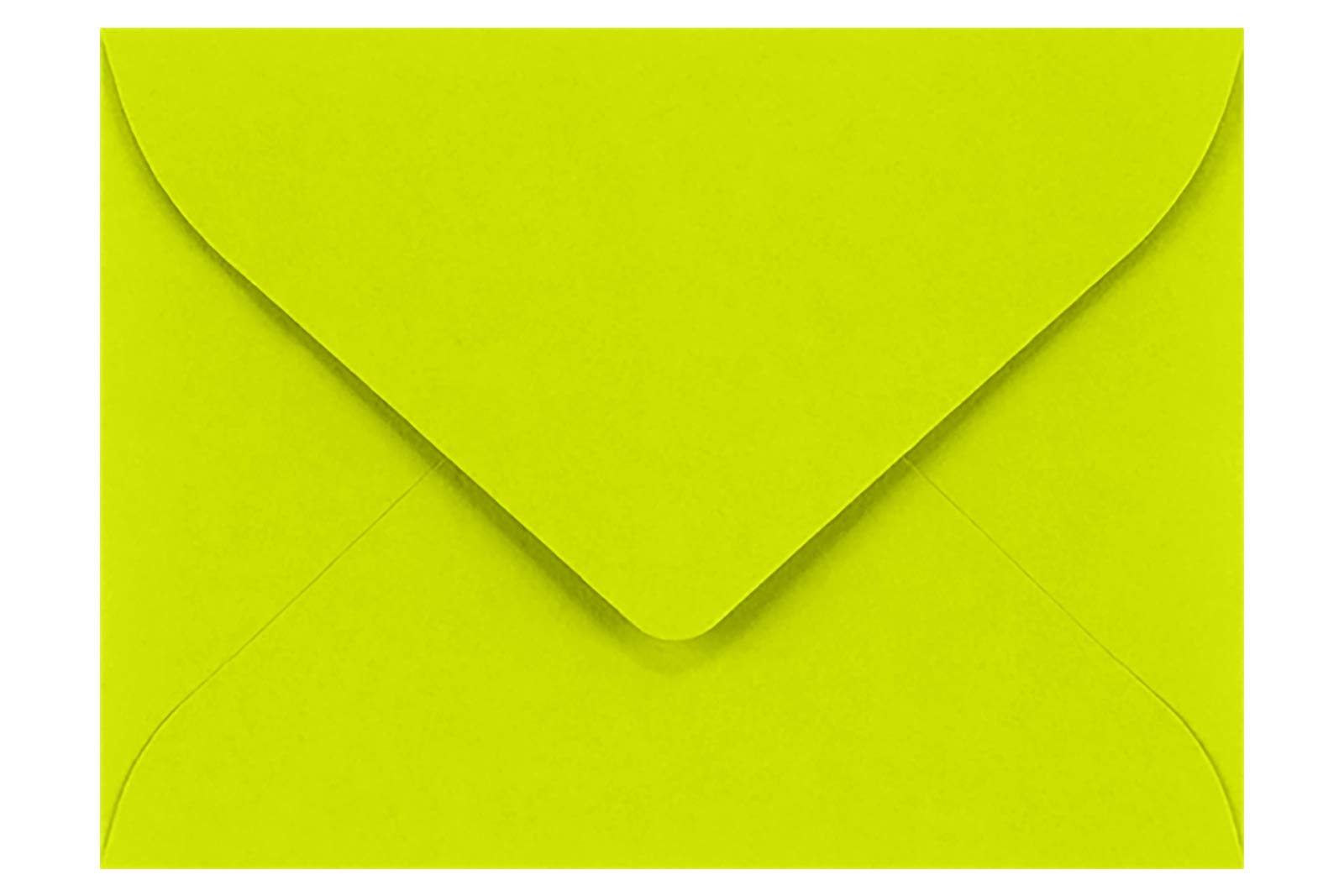 LUXPaper #17 Mini Envelopes 2 11/16