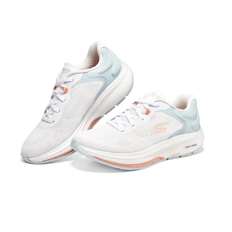 GO WALK WORKOUT WALKER 124946/WLB - Lightweight Comfortable Walking Shoes for Men & Women - Perfect for Fitness, Jogging, and Daily Activities