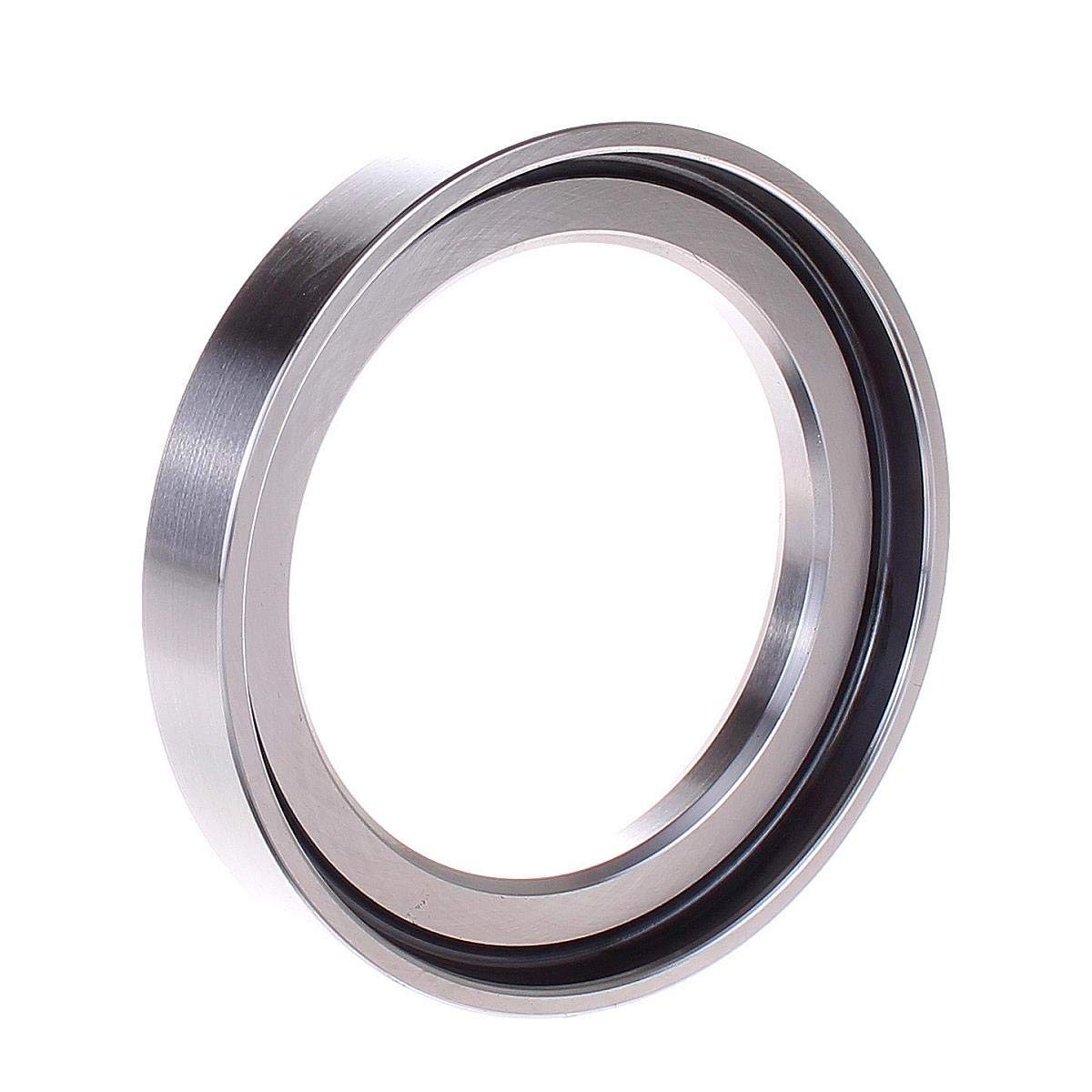 High-Quality Cylindrical Roller Bearings for Industrial Machinery - Durable & Smooth Performance for Conveyors, Gearboxes & Heavy Equipment