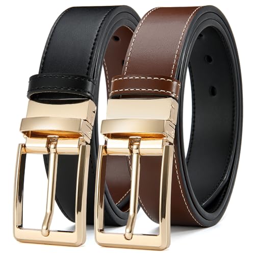 Black/Cognac-2