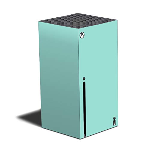 Seafoam