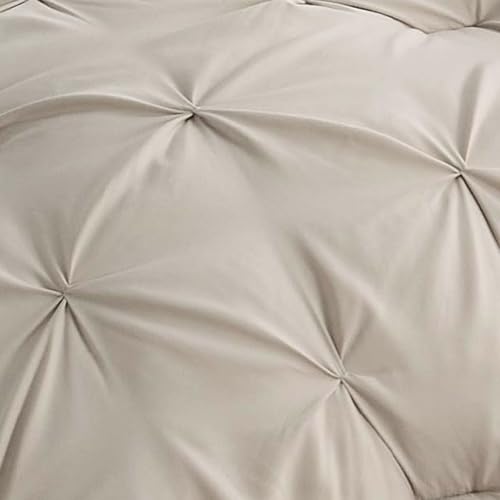 02 - Beige