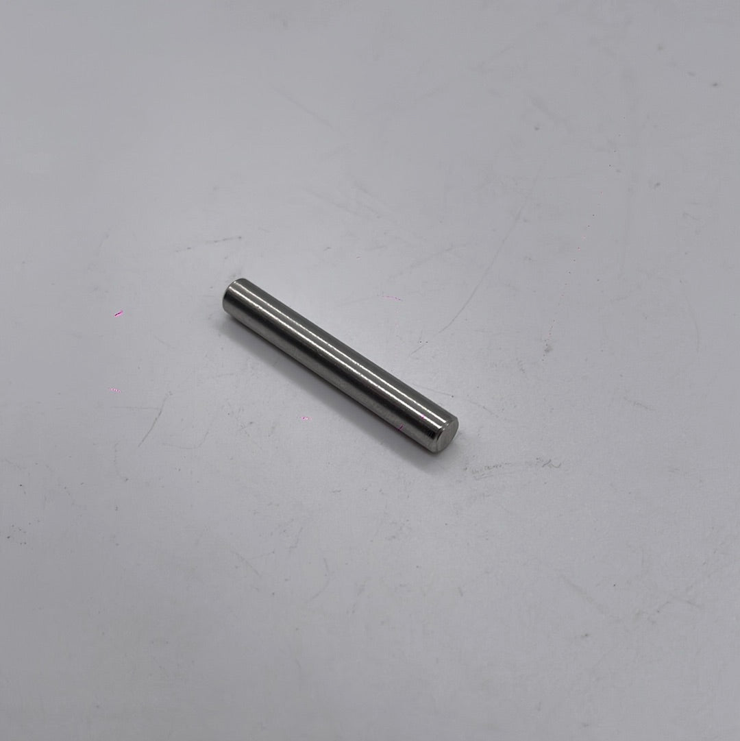 Phantom Solid Shaft 6×42 - High Performance Golf Club Shaft for Distance & Accuracy - Perfect for Mid-Handicap Golfers on the Course