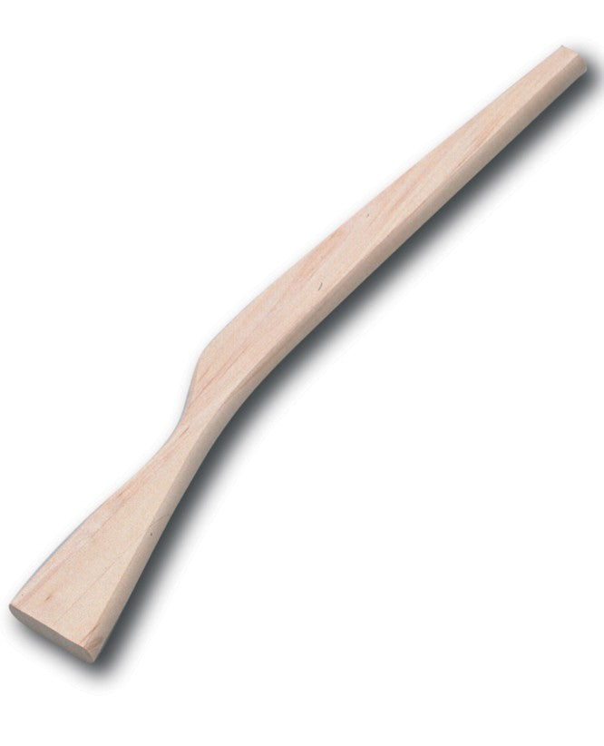 Unpainted Plain Stock Rifle 34 - Durable Wooden Gun Stock for Customization & DIY Projects - Perfect for Hunting, Shooting Sports & Firearm Restoration