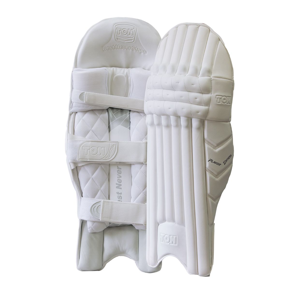 SS TON PLAYER EDITION Batting Pad 2025 - Premium Baseball Training Equipment for Hitting Practice | Perfect for Baseball Players & Coaches