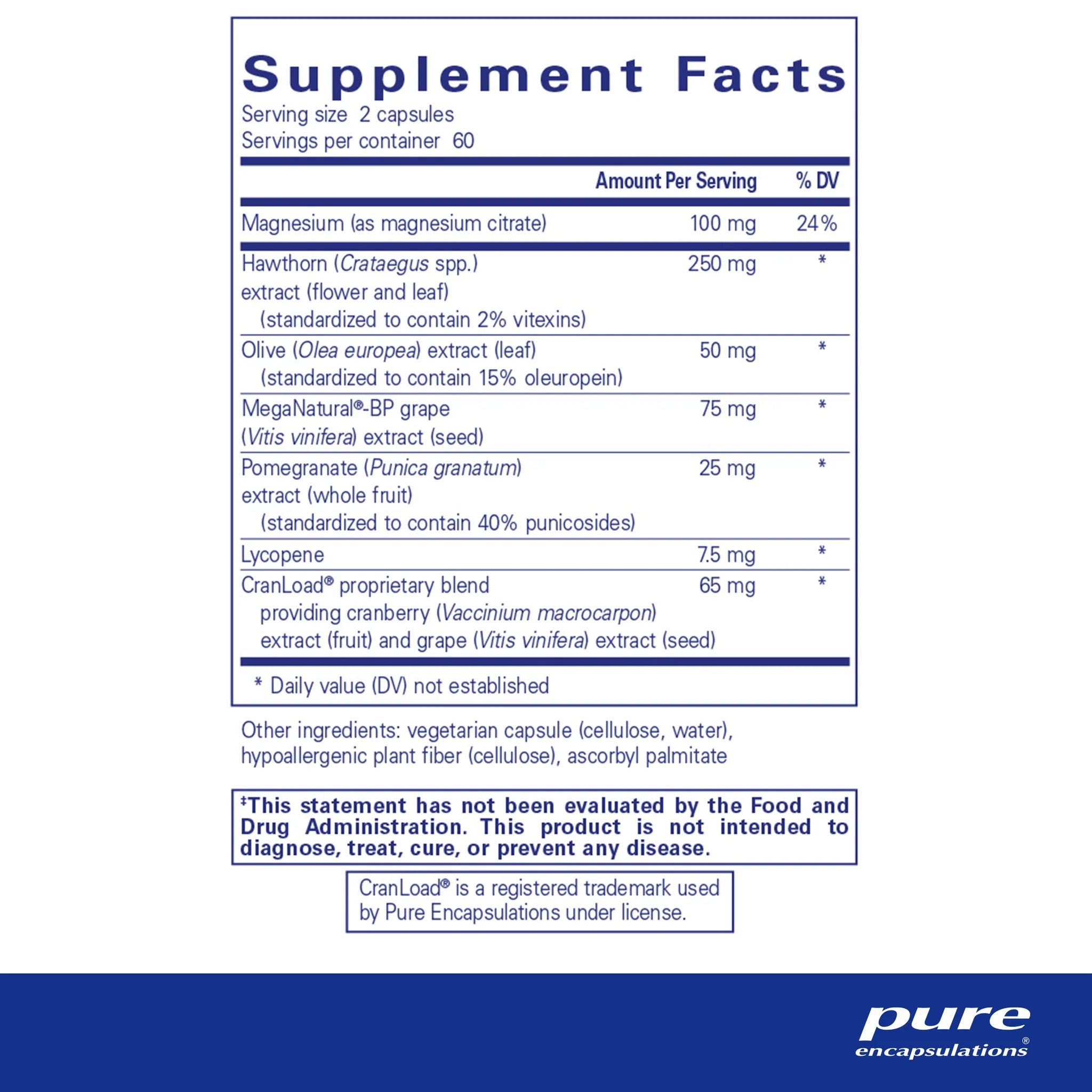 Pe Vascular Relax 120S Capsules - Natural Circulation Support Supplement for Leg Comfort & Vascular Health - Perfect for Office Workers, Travelers & Active Lifestyles