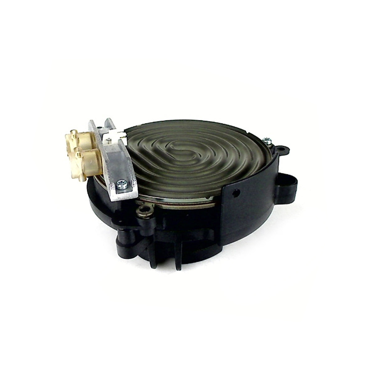 Breville SP0100185 Printed Heater Assembly - Replacement Part for Coffee Machines & Espresso Makers | Perfect for Home Baristas & Coffee Shops