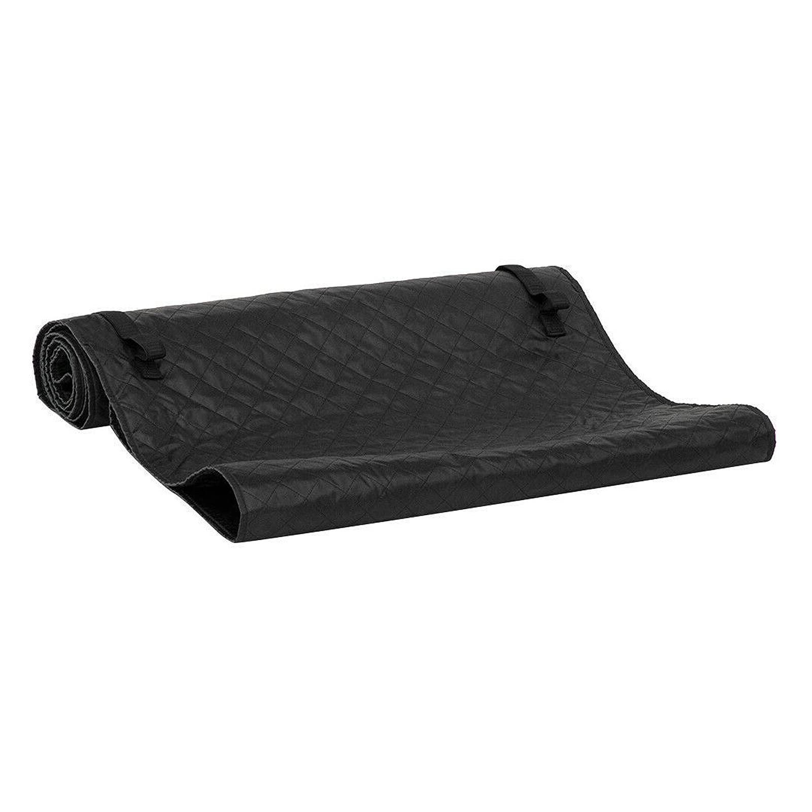 NIKUJUGA Automotive Magic Pad - Portable Car Repair Mat, Folding Rolling Creeper Pad for Mechanics & DIY Ground Work | Durable Tool Mat for Under Vehicle Maintenance & Garage Use