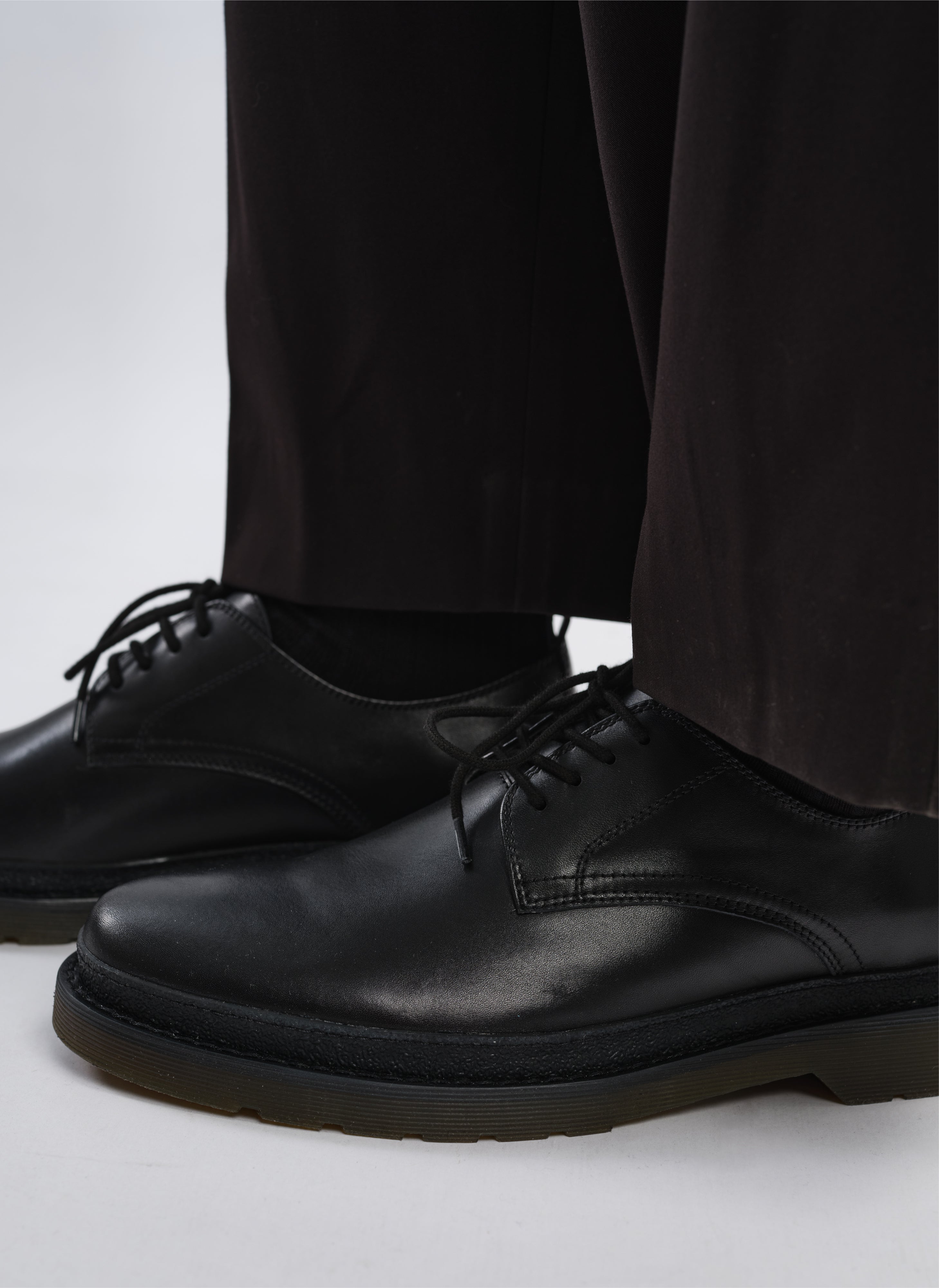 Comfortable Men's & Women's Loafers - Slip-On Casual Shoes for Work, Office & Everyday Wear | Lightweight & Breathable