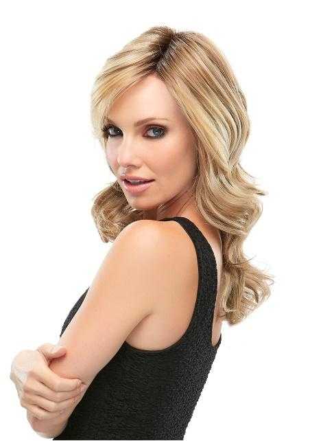 Heat Resistant Synthetic Wig for Cosplay & Costumes - Flame Retardant Fiber, Natural Look for Halloween, Parties & Stage Performances