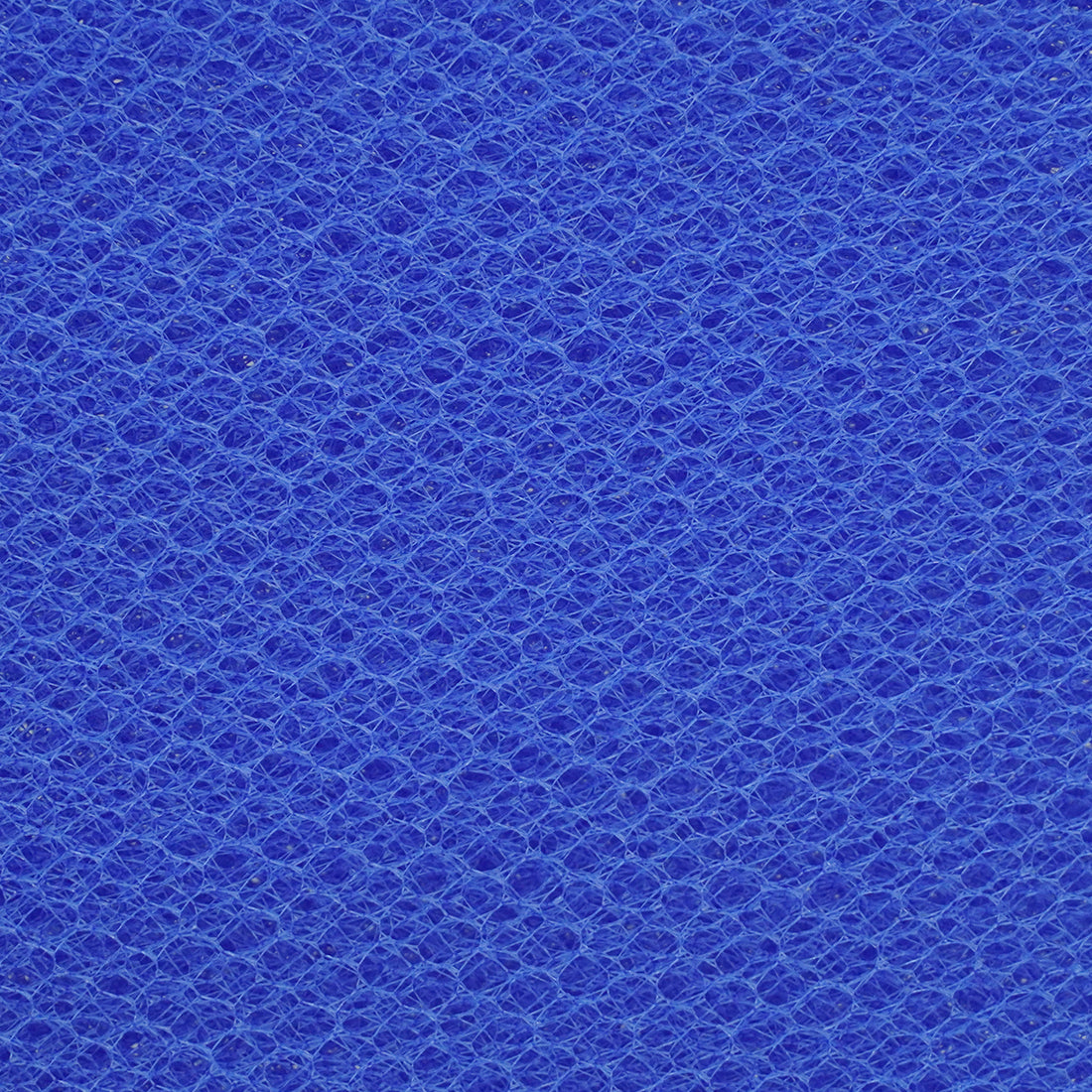 JFlint Nylon Liquid Polishing Pad - Professional Car Detailing Buffing Pad for Paint Correction & Wax Application | Perfect for Auto Body Shops & DIY Enthusiasts