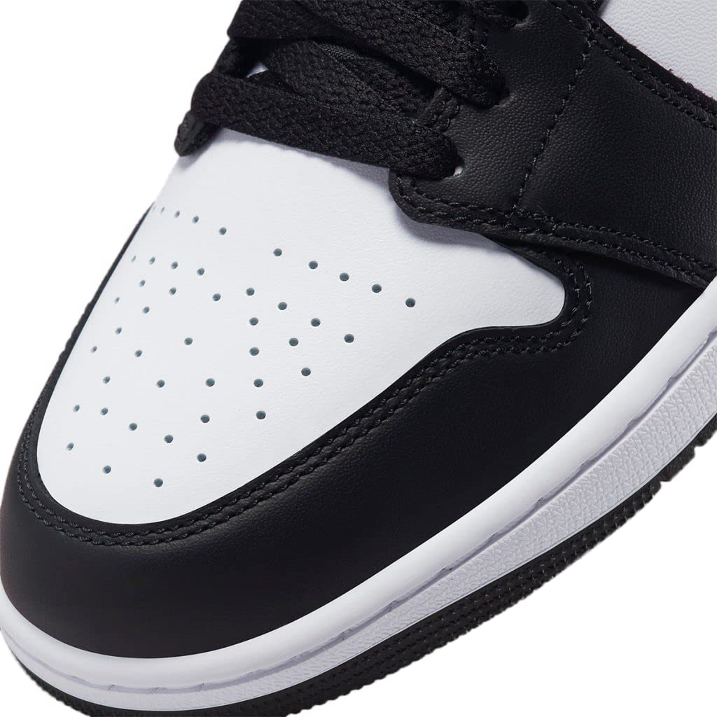 Jordan Men's Basketball Shoes - High-Performance Sneakers for Running & Sports | Durable & Comfortable for Casual Wear & Gym Workouts
