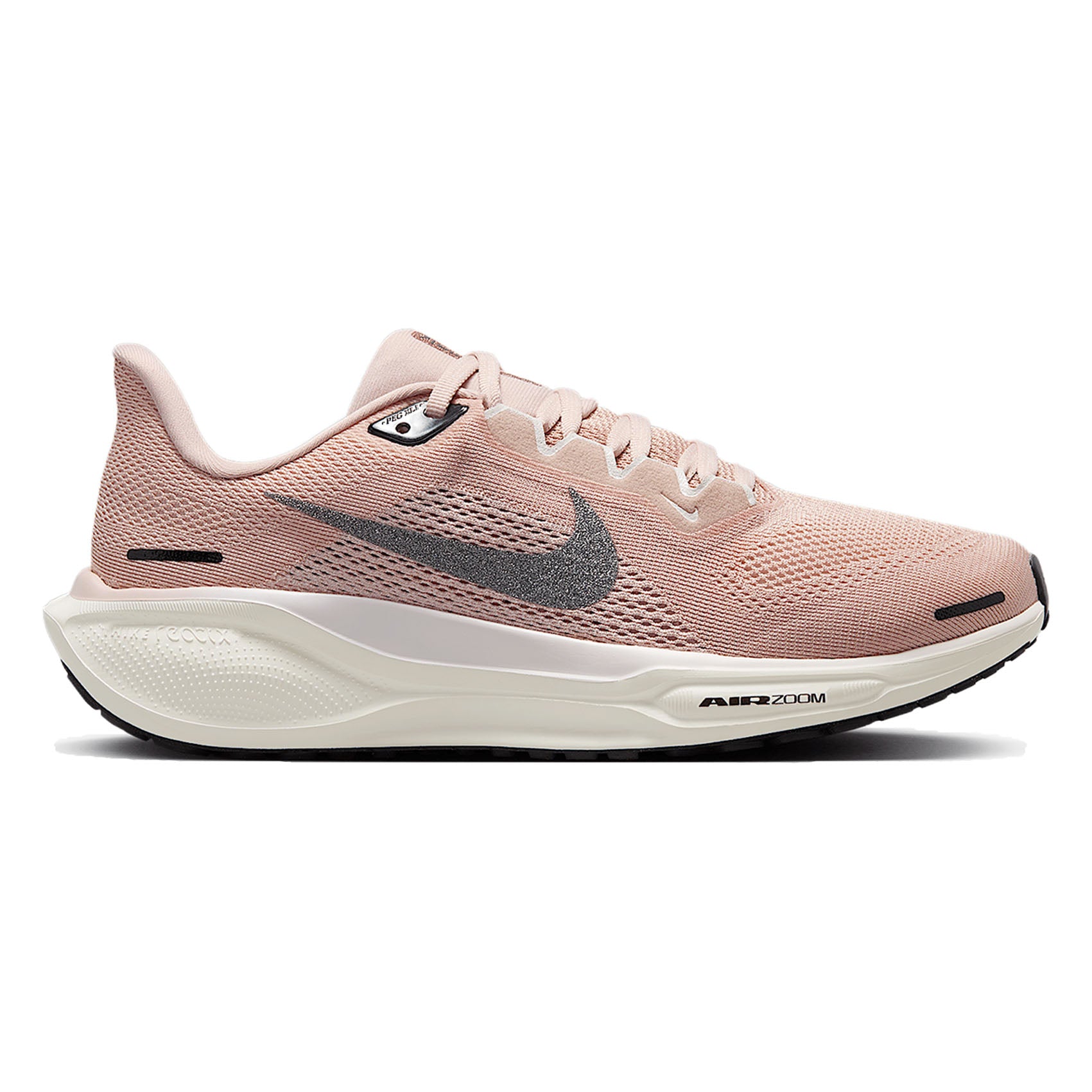 Nike Air Zoom Pegasus 41 PRM Women's Running Shoes - Lightweight Cushioned for Road Running, Jogging & Training