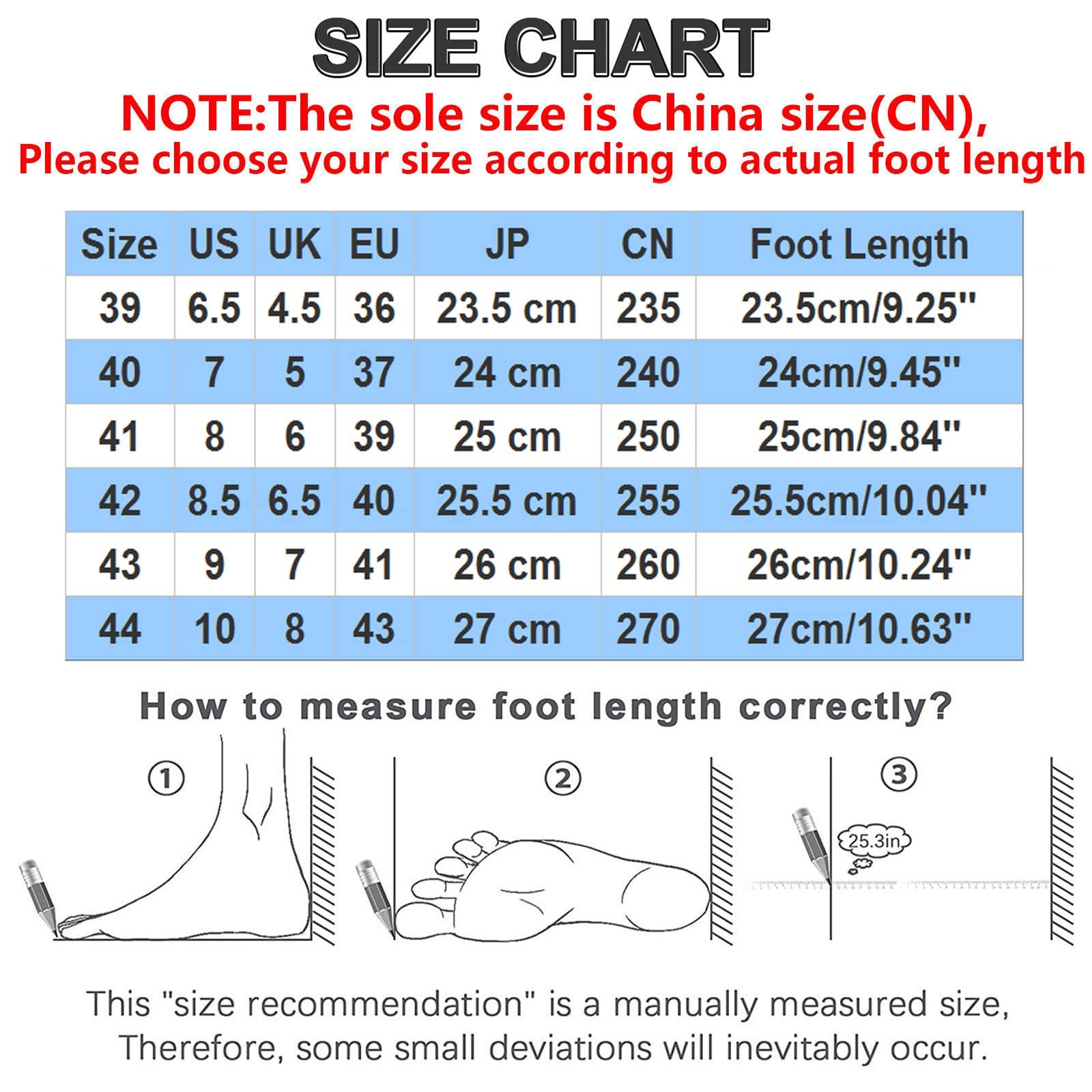 Best Orthopedic Shoes for Men: Leather Dress Shoes, White Flip Flops, Black Slides, Retro Sneakers, Pool Shoes, Canvas Deck Shoes, Blue & Navy Boat Shoes for Casual, Formal, and Outdoor Activities