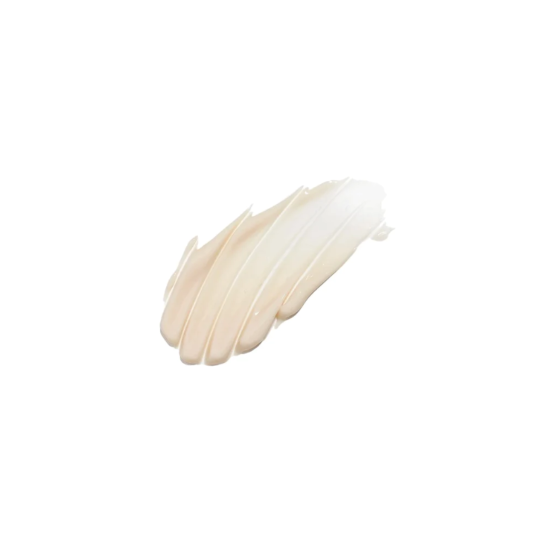 Alastin TransFORM Body Treatment Cream - Anti-Aging & Skin Tightening Solution for Travel & On-The-Go Use