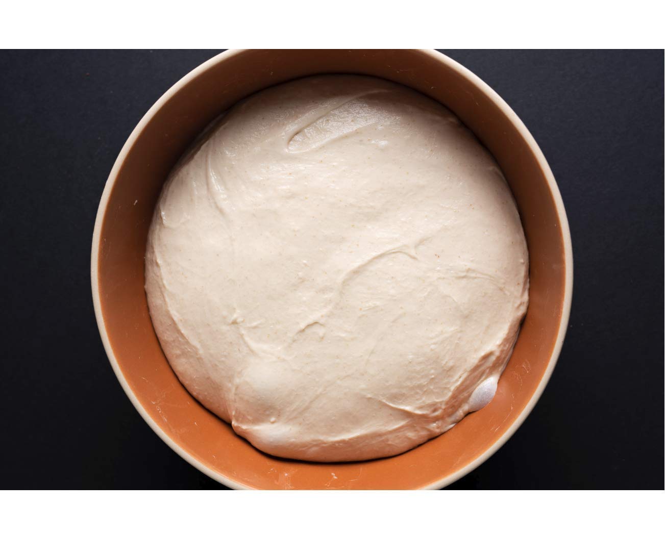 Antimo Caputo Gluten Free Pizza Flour 2.2lb (12 Pack) - All Natural Multi-Purpose Flour & Starch Blend for Baking Pizza, Bread, Pasta, Cookies | Perfect for Home Chefs, Restaurants & Gluten-Free Diets