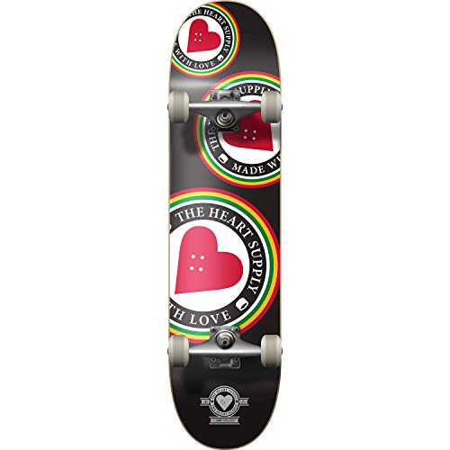 Orbit Logo Black