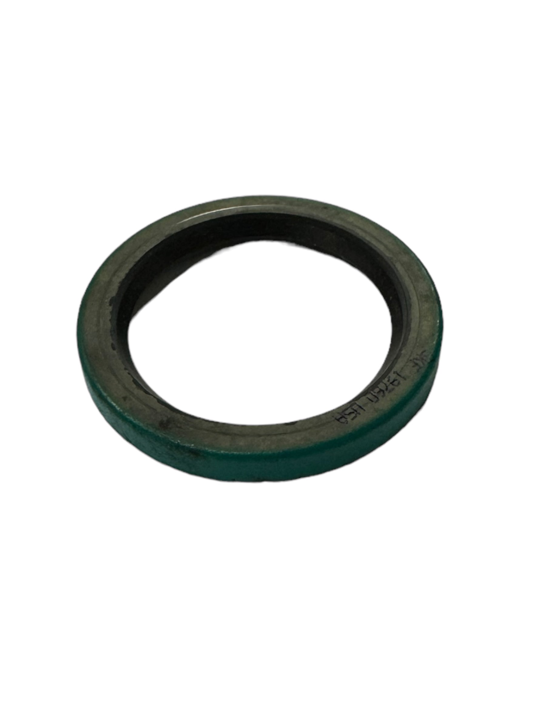 NAPA Oil Seal 19760 - High-Performance Automotive Oil Seal for Engine & Transmission - Perfect for Car, Truck & Heavy-Duty Vehicle Repairs