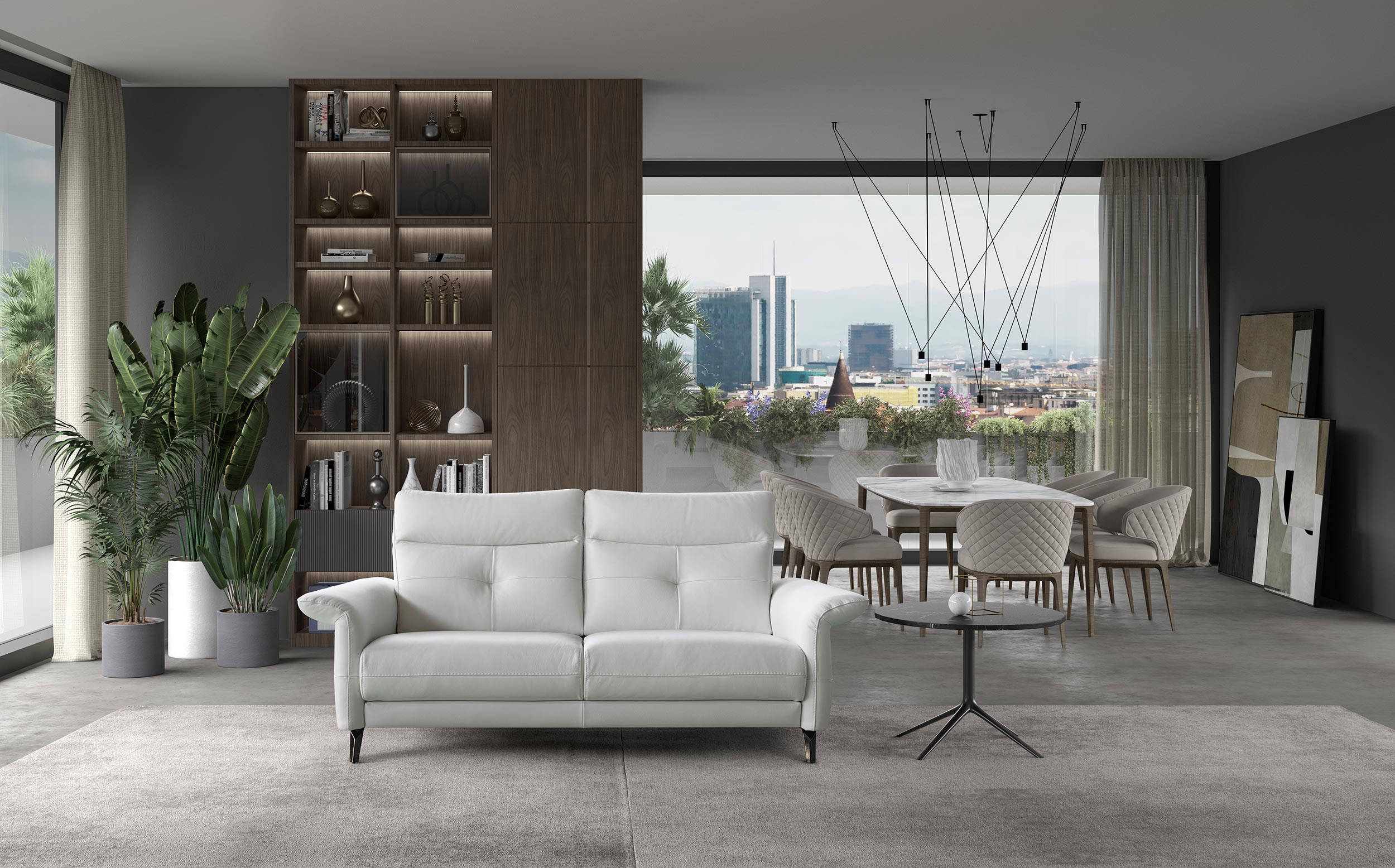 BIANCO 01