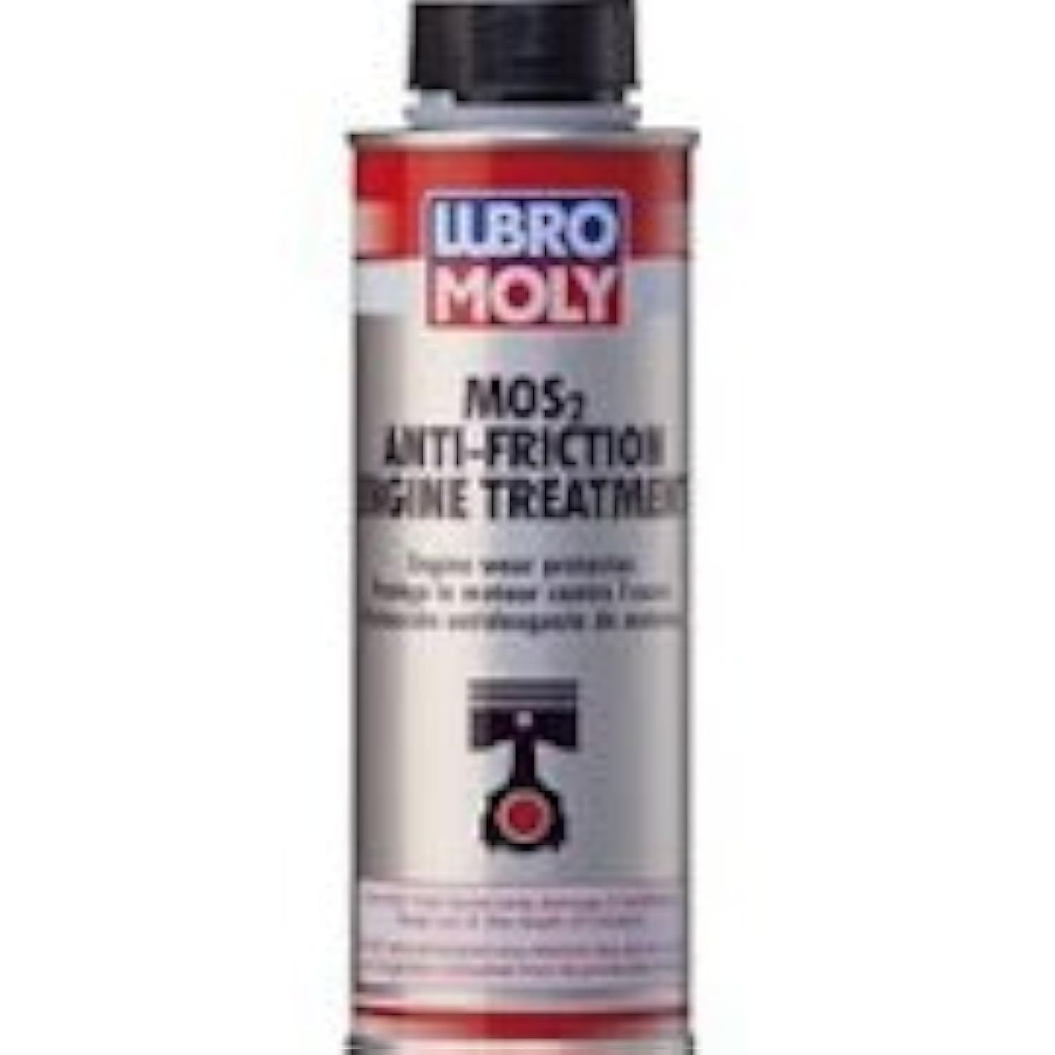 2009 Engine Oil Additive - High Performance Motor Oil Treatment for Cars & Trucks | Improves Engine Protection, Reduces Friction & Extends Engine Life | Ideal for Daily Commuting, Long Road Trips & Heavy-Duty Use