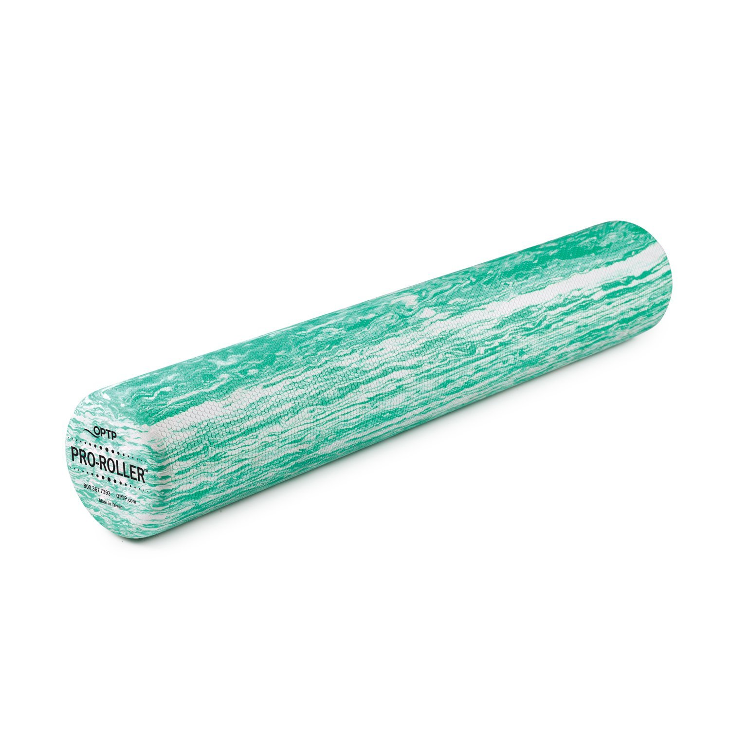 OPTP PRO-ROLLER Standard Density Foam Roller - 36